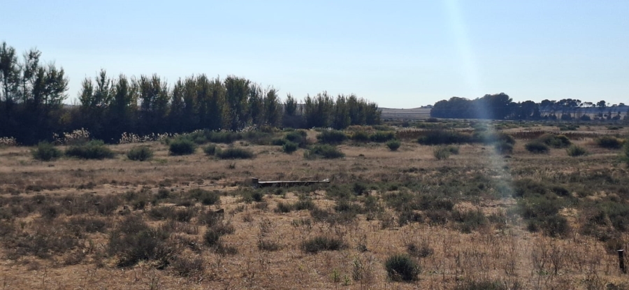 1 Bedroom Property for Sale in Bloemfontein Rural Free State